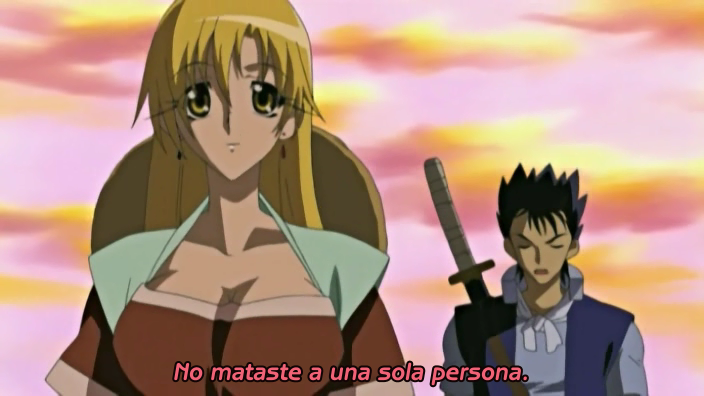 Grenadier (TusDivxTeam)